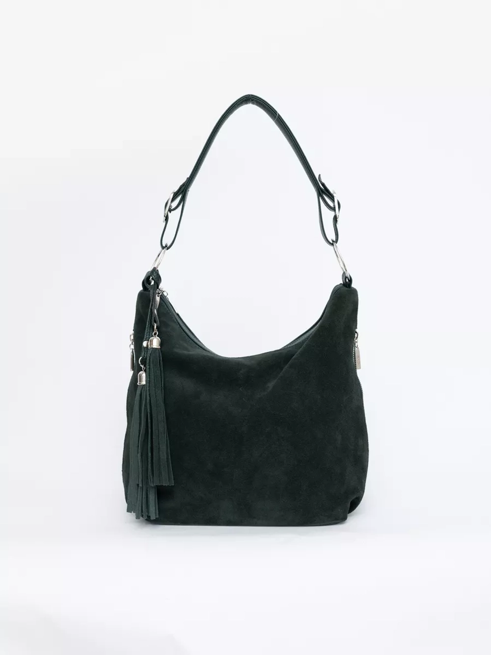 сумка через плечо большая тоут шоппер