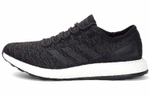 Кроссовки Adidas Pure Boost 2017 Pure Boost Core