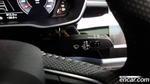 Audi Q3 (F3) 35 TDI Premium Sportback (09.2020)