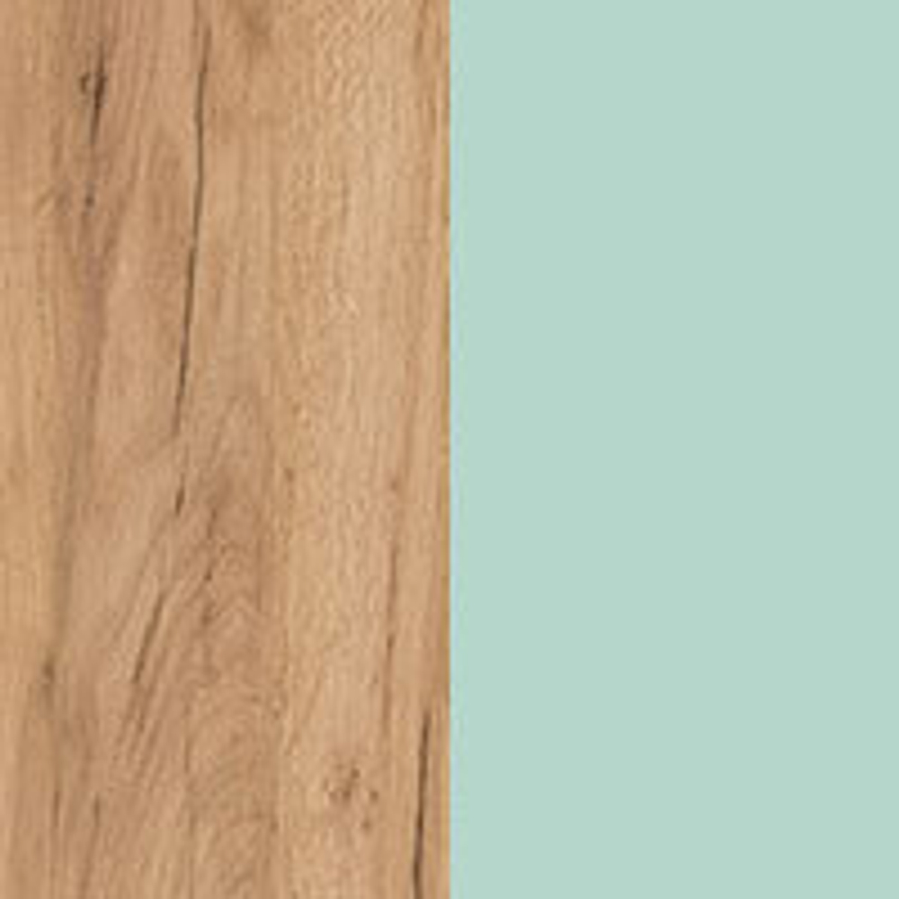 Кровать Колибри