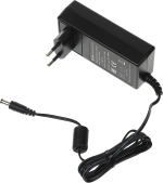 Монитор Hisense 27" 27N3G-PRO черный IPS LED 16:9 HDMI 250cd 178гр/178гр 1920x1080 100Hz VGA FHD 4.1кг