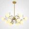 Подвесная люстра Imperium Loft Matisse 149659-26