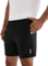Шорты мужские 7/6 Miran Shorts 7' Black, арт. SH7760-010