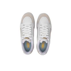 Кроссовки Puma Slipstream Lo Suede FS 'White Gum' 385694‑01