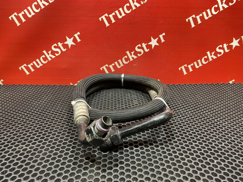 Трубка кондиционера 2019г