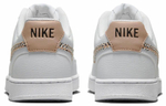 Кроссовки Nike Court Vision 1 (Женская размерная сетка)