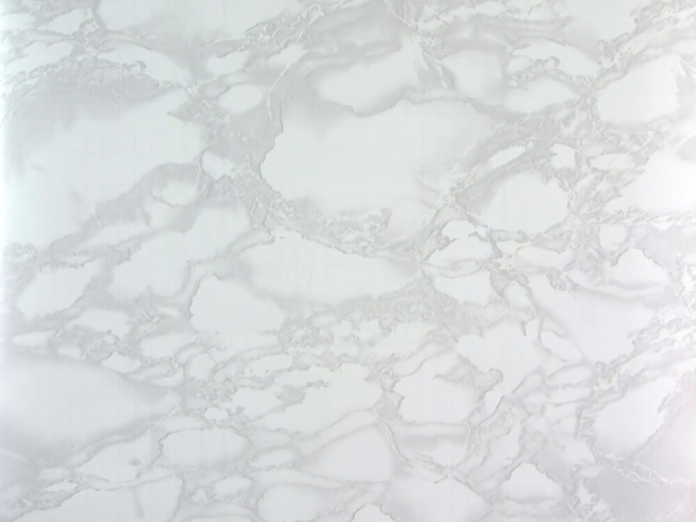 Пленка самоклеющаяся 45см*8м Мрамор светло-серый