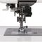 Швейная машина Janome MC 6600 P (ES)
