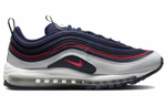 Кроссовки Nike Air Max 97