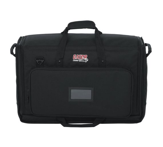GATOR G-LCD-TOTE-SMX2