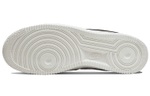 Кроссовки Nike Air Force 1 Low '07 Qs "Lbj"