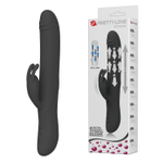 Вибратор Pretty Love BW-069001