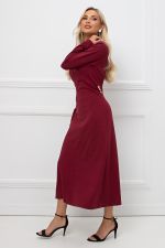 Платье Жадор №1 Valentina