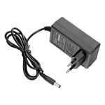 Гайковерт ударный аккумуляторный бесщет. CIWU-BL-20-600, Li-Ion, 20 В// MTX