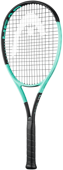 Ракетка теннисная Head Boom Team L (2024), арт. 230144