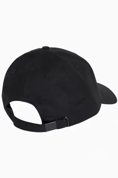 Кепка adidas Germany 2026 - черный