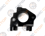 B402-188F-RT-2