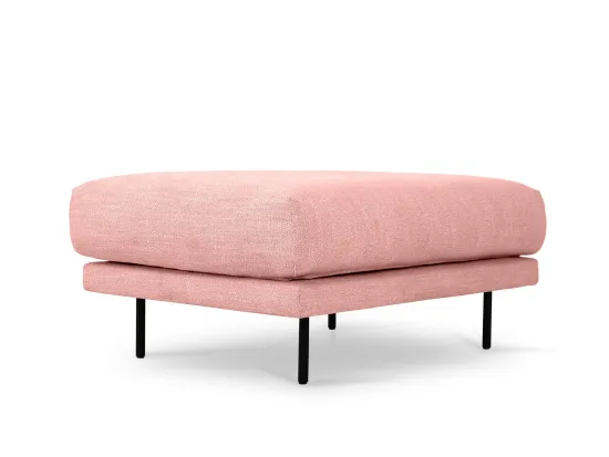 Пуф Ricadi 727122