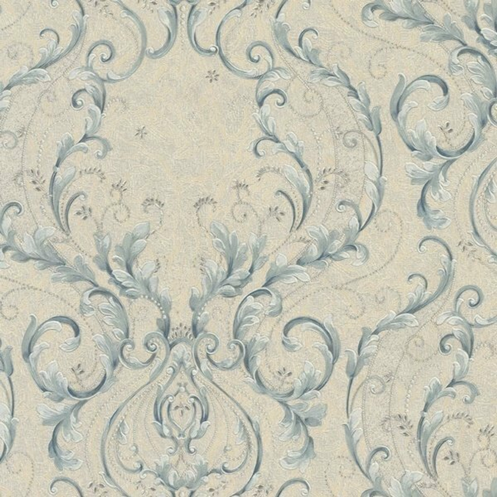 Обои Decori & Decori Capolavoro 82436 1.06x10