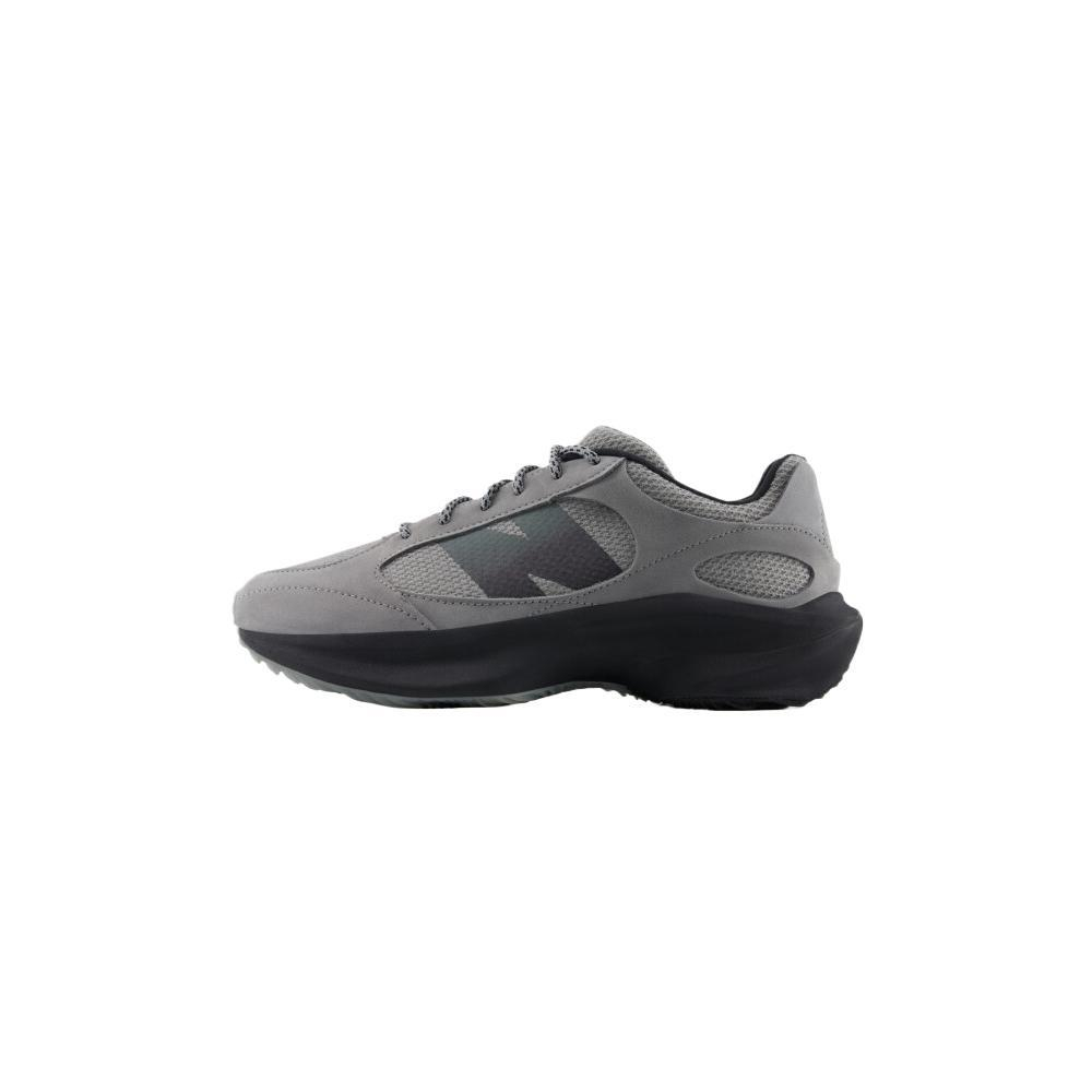 Кроссовки New Balance Wrpd