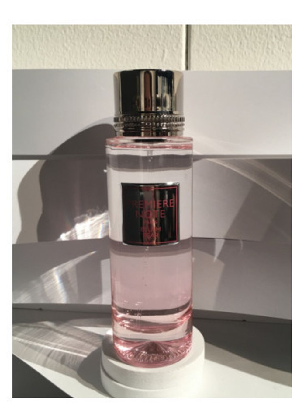 Premiere Note Blush Pear