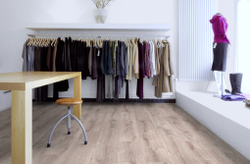 Ламинат Kronostar SymBio Дуб Лигурия 8127