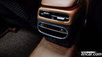 Genesis GV70 2.2 Дизель 2WD (02.2021)