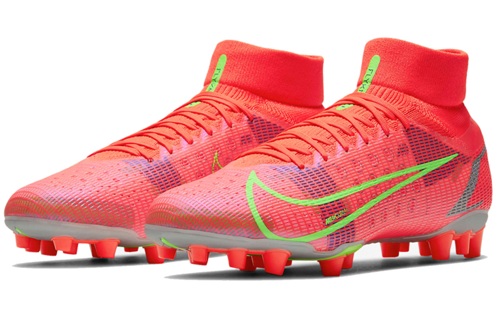 Кроссовки Nike 14 Pro Ag