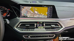 BMW X5 (G05) M50d (10.2019)