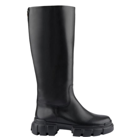 Сапоги женские HOGL JAMES