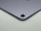 iPad Air M3 256gb Purple