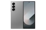 Samsung Galaxy Z-Fold 6