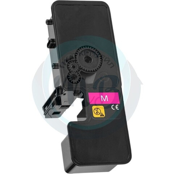 Тонер-картридж WBox, аналог Kyocera TK-5440M для ECOSYS PA2100c/MA2100c (2,2K) Magenta