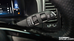 KG Mobility (Ssangyong) The New Rexton Sports KHAN Дизель 2.2 2WD (01.2022)