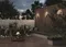 Настенный светильник (бра) Свеча / Candle E27x1 15Вт IP 65 Outdoor o449wl-01gf