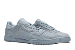 Кроссовки Adidas Originals Yeezy Powerphase Calabasas Grey