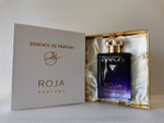 Roja Dove Danger Pour Femme Essence De Parfum