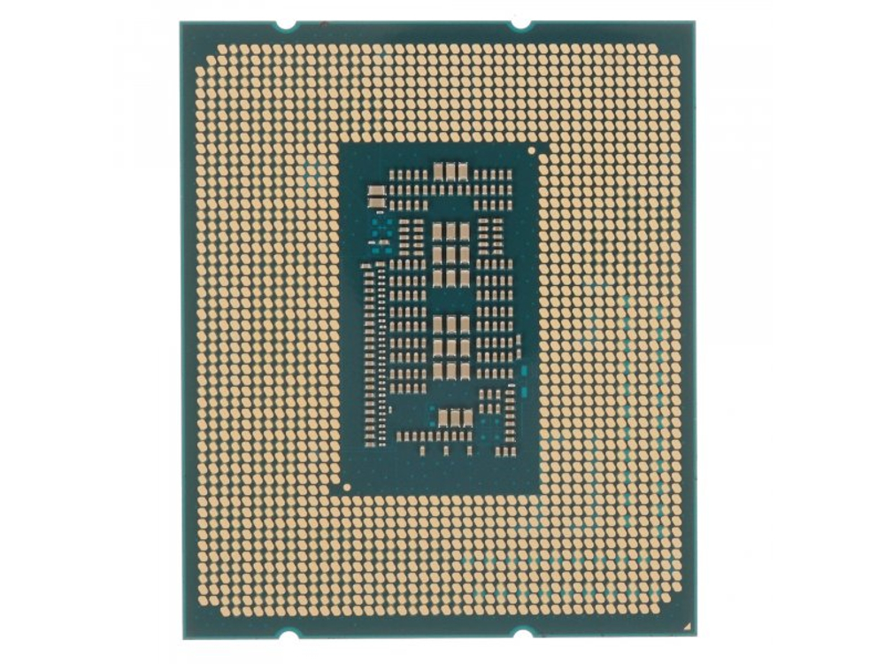 Процессор Intel Core i9 12900KF LGA1700 BOX [BX8071512900KF]