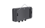 Датчик климата Nanolux MASTER PRO NB16