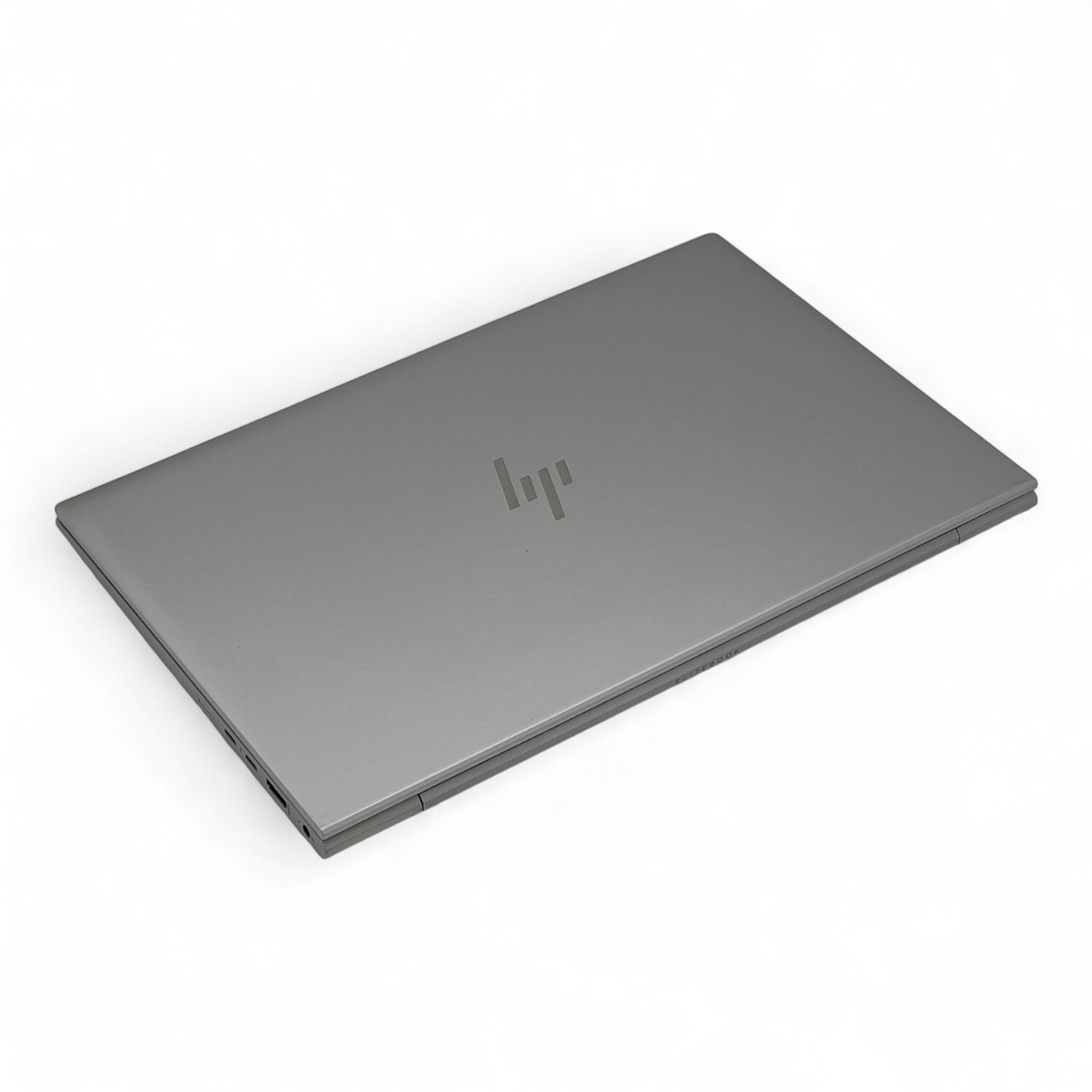 EliteBook 840 G8