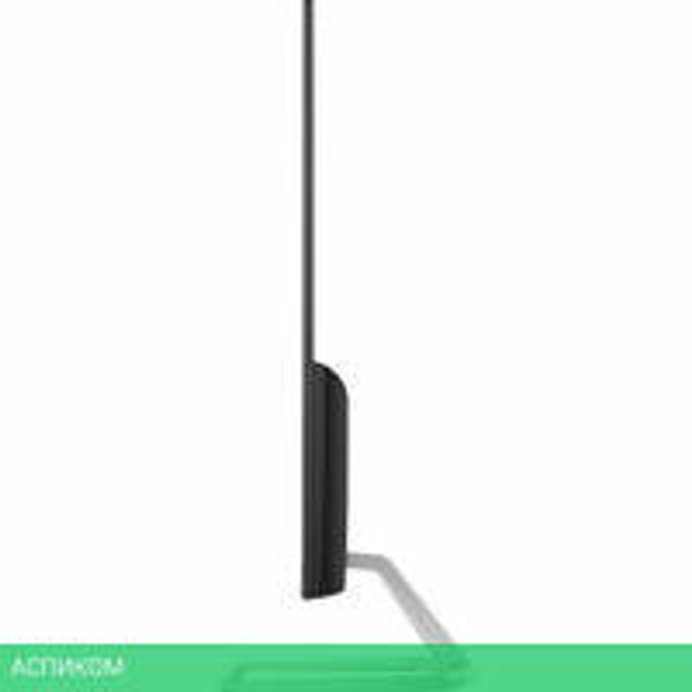 Монитор HP 32f