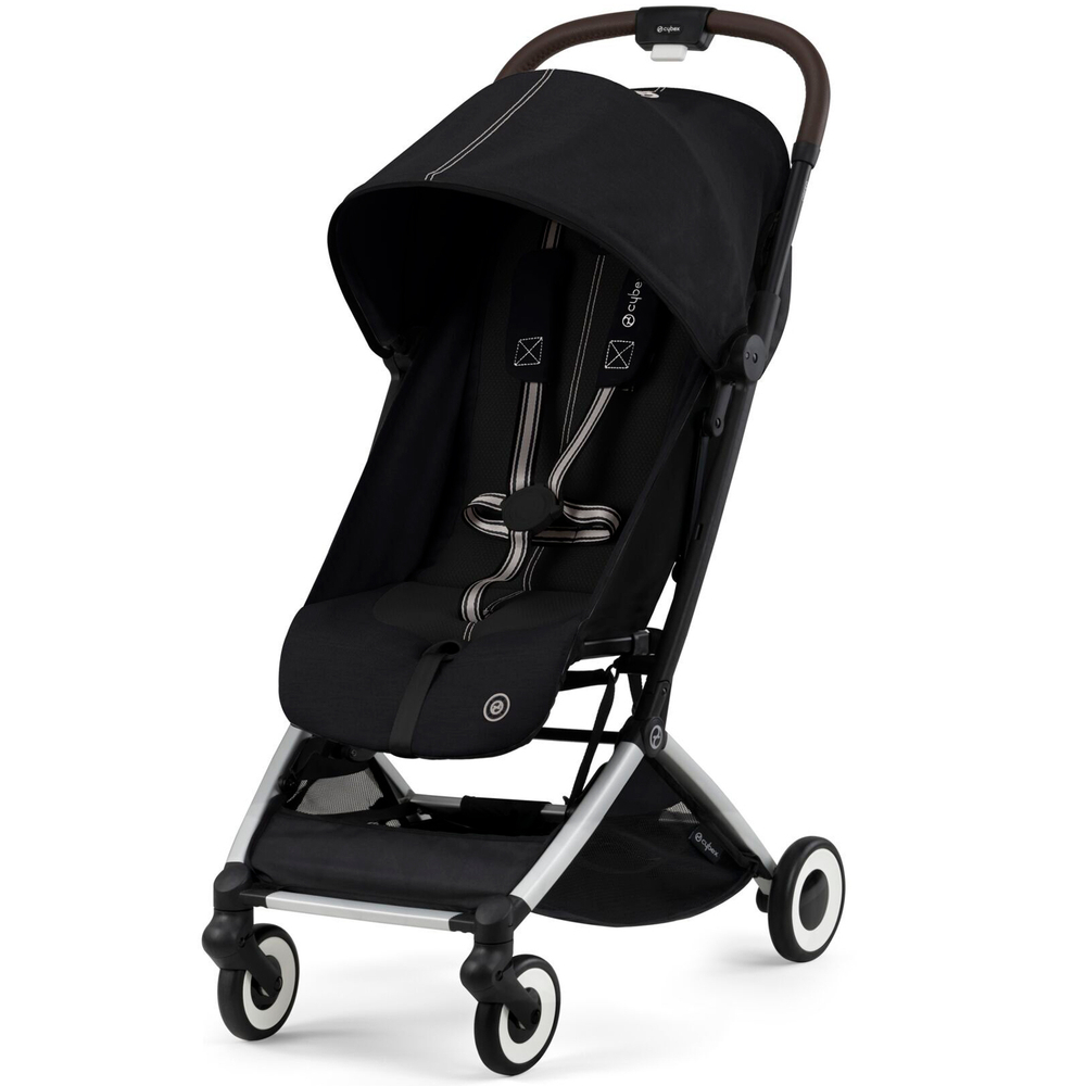 Прогулочная коляска Cybex Orfeo