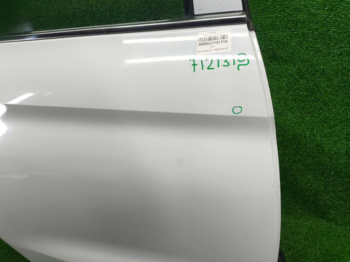 Дверь задняя правая Chery Arrizo 8 (2022-н.в.)