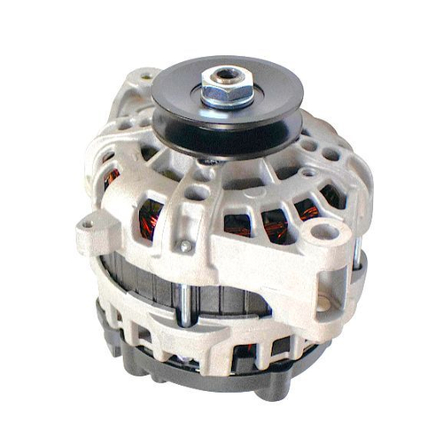 Генератор ALB4259