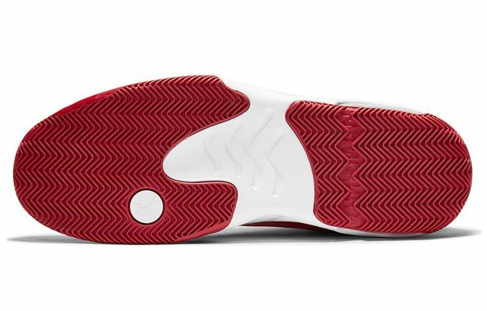 Кроссовки Jordan Max Aura 2 Max