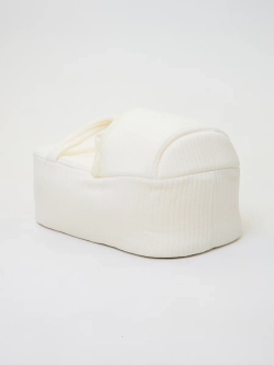 переноска для новорожденного