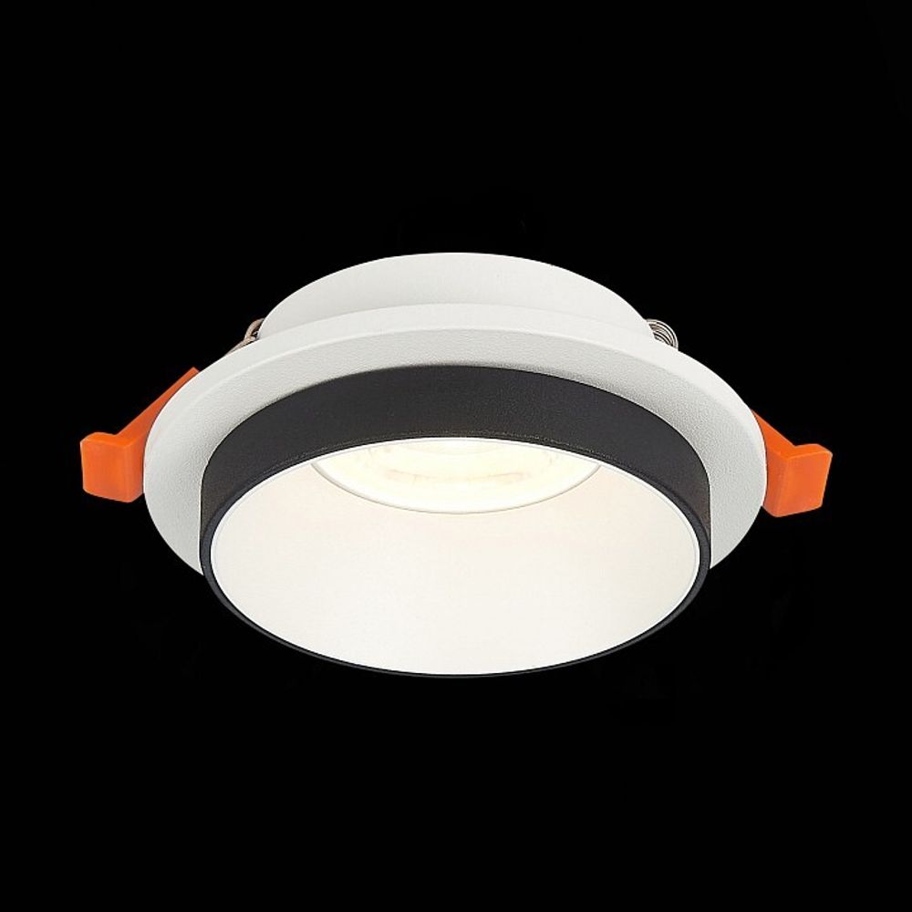 Встраиваемый светильник ST-Luce Chomia ST206.508.01