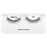 Ardell, Naked Lashes, 420`` 1 пара