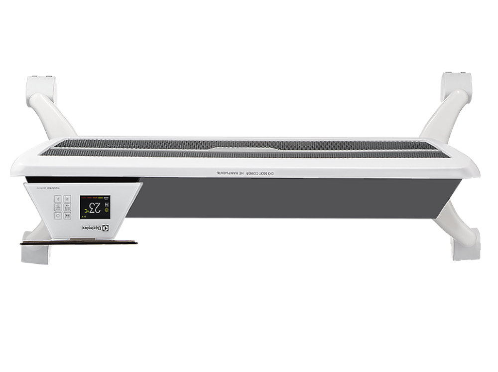 Модуль отопительный электрического конвектора Electrolux серии Air Gate Transformer ECH/AG2-1000 T