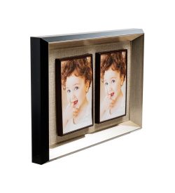 GAEM Home PH-04 Панно из фоторамок на магните